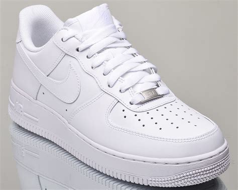 nike air force 1 44 herren|Suchergebnis Auf Amazon.de Für: Nike Air Force 1